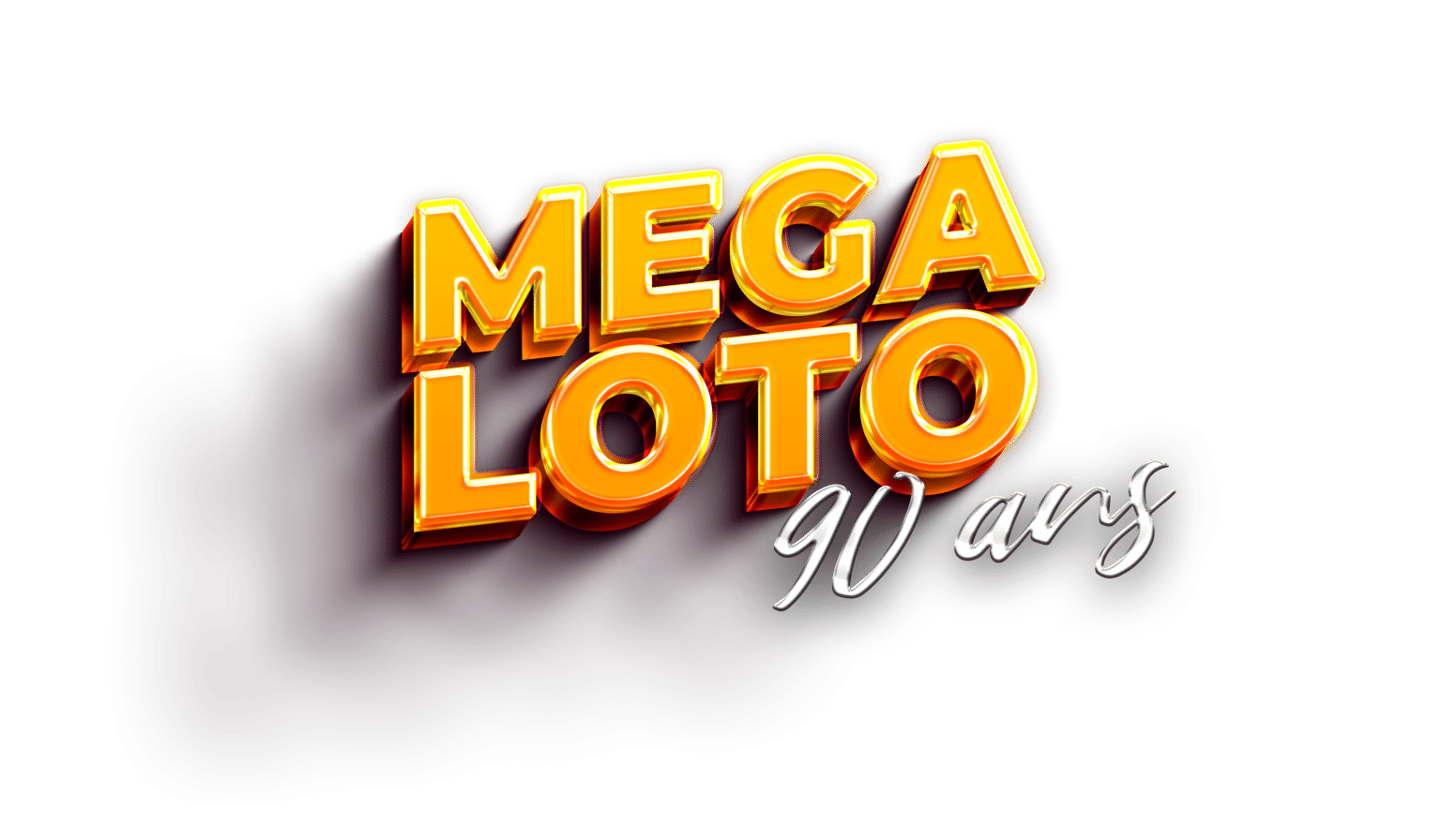 Accueil MEGA LOTO ALES