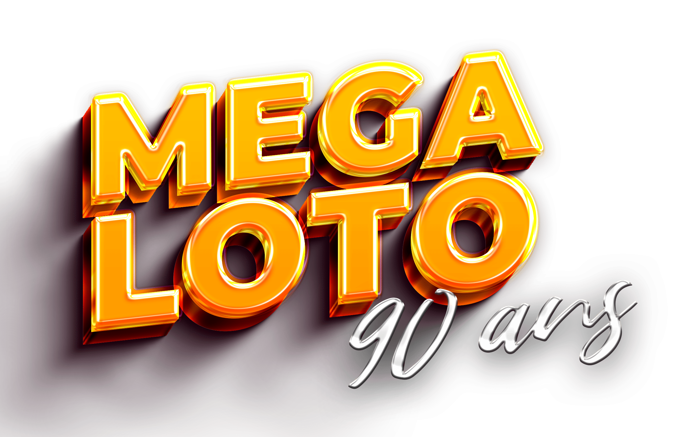 Accueil MEGA LOTO ALES