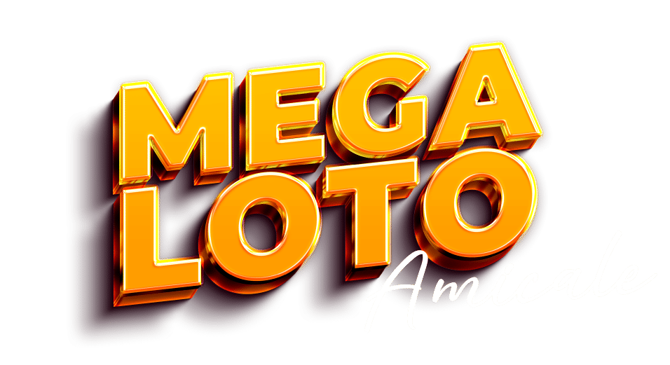 BOUTIQUE MEGA LOTO ALES