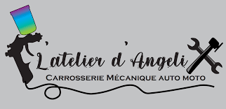 angeli